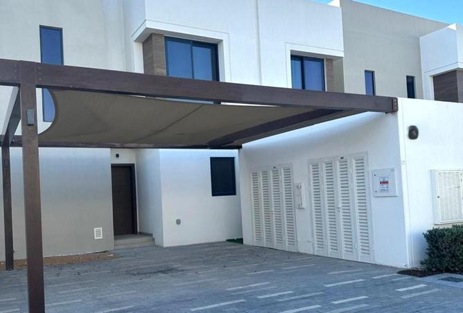 70690141 - الصورة الرئيسية للعقار