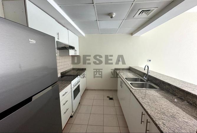 71115578 - Property Image 2