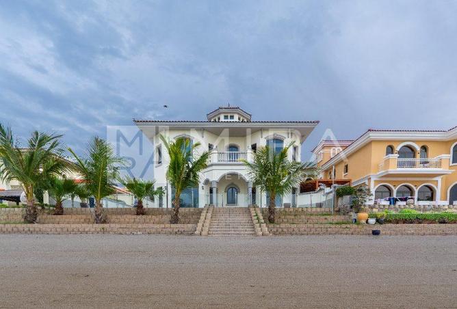 92718301 - Property Main Image