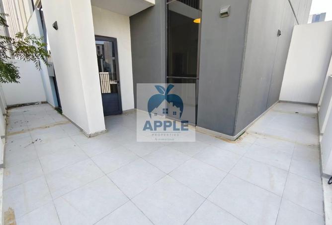 107274227 - Property Image 3