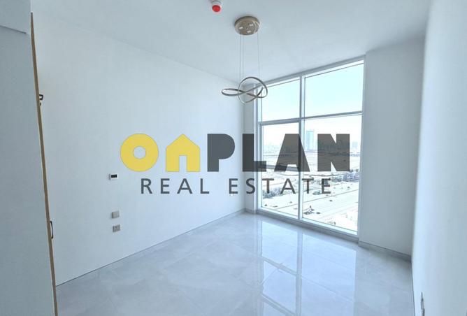 62856177 - صورة العقار 2