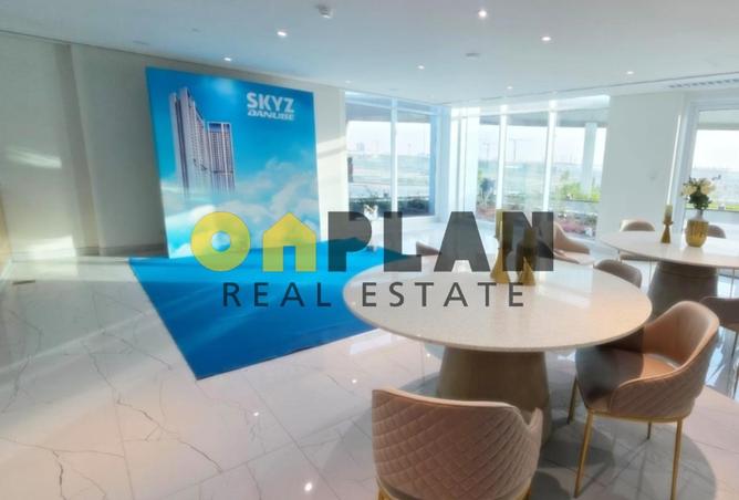 62856177 - صورة العقار 3