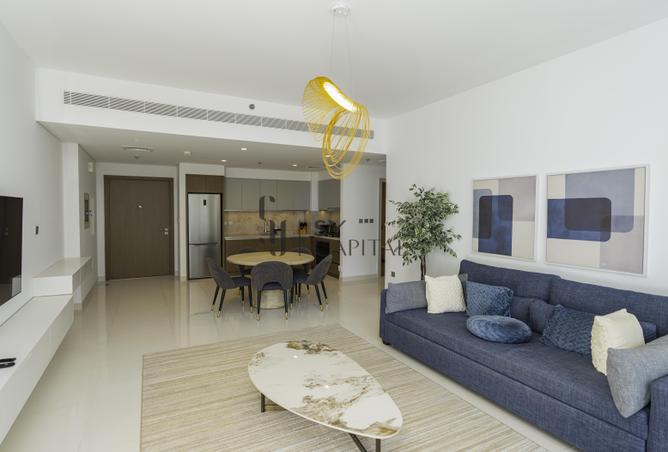 126102512 - Property Main Image