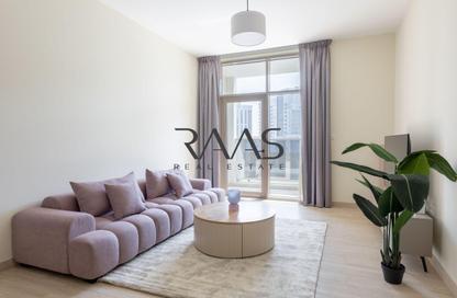 Apartment - 2 - 2 for sale in Canal Bay - Business Bay - Dubai Apartment - 2 - 2 for sale in Canal Bay - Business Bay - Dubai