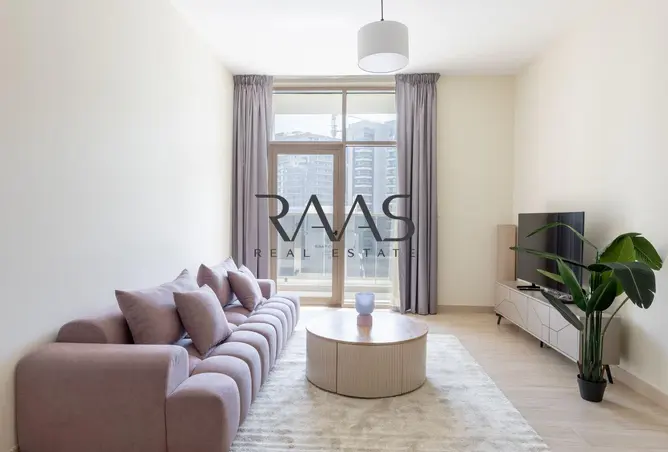 139205604 - Property Image 3