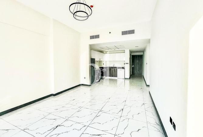 2Ok4xxRXHua - Property Main Image