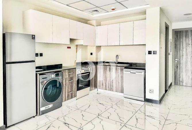 2Ok4xxRXHua - Property Image 3