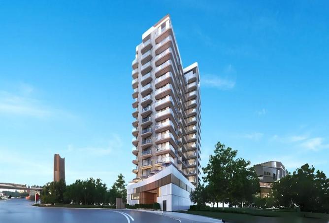 53194431 - Property Main Image