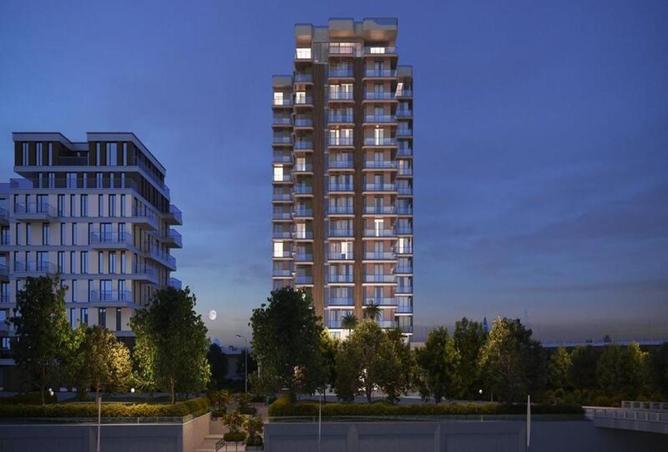 53194431 - Property Image 3