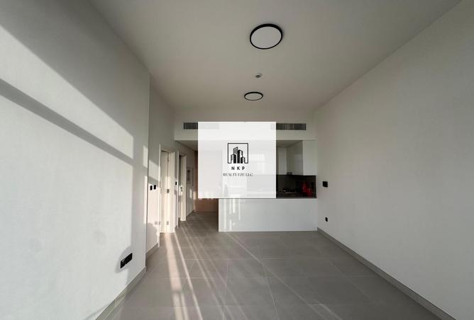 106390223 - Property Image 2