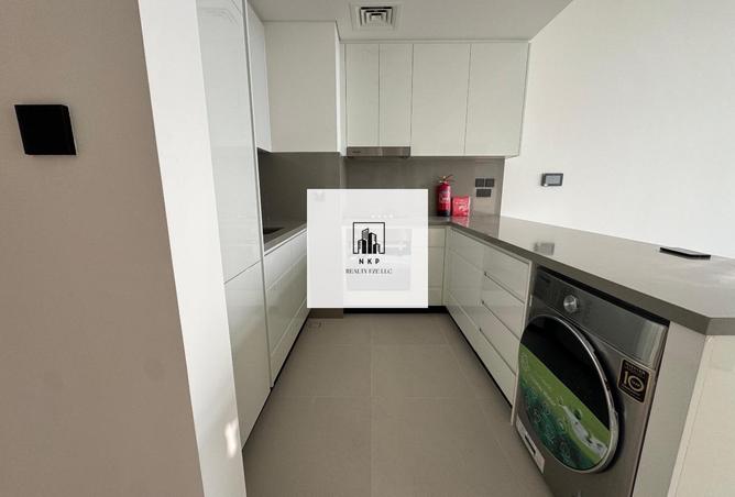 106390223 - Property Image 3