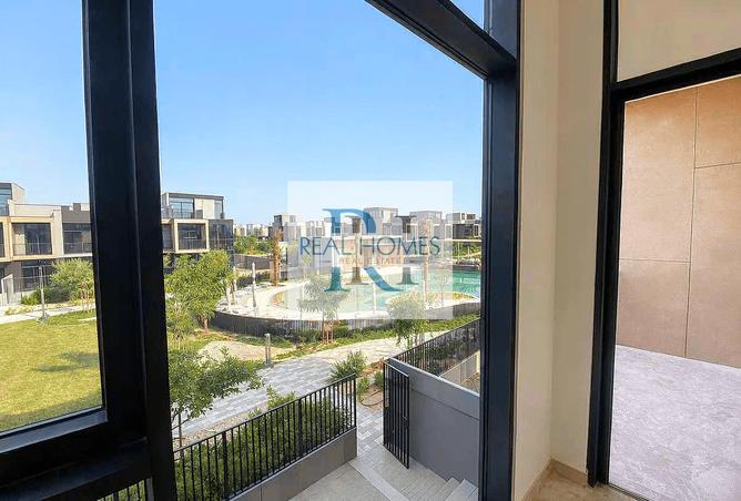 136565053 - Property Image 3