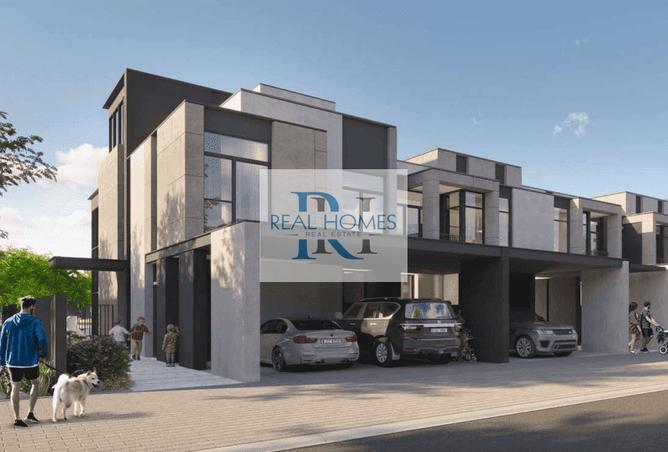 136565053 - Property Main Image