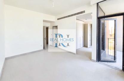 Townhouse - 3 Bedrooms - 4 Bathrooms for rent in Mudon Al Ranim 5 - Mudon - Dubai