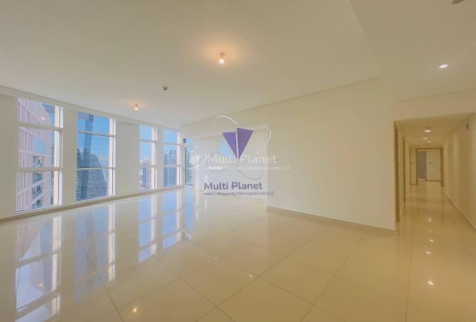 129736123 - Property Image 2