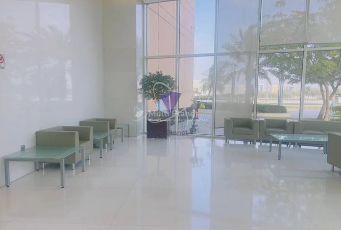 129736123 - Property Main Image