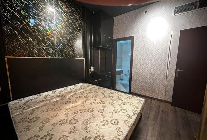 16050419 - Property Image 2