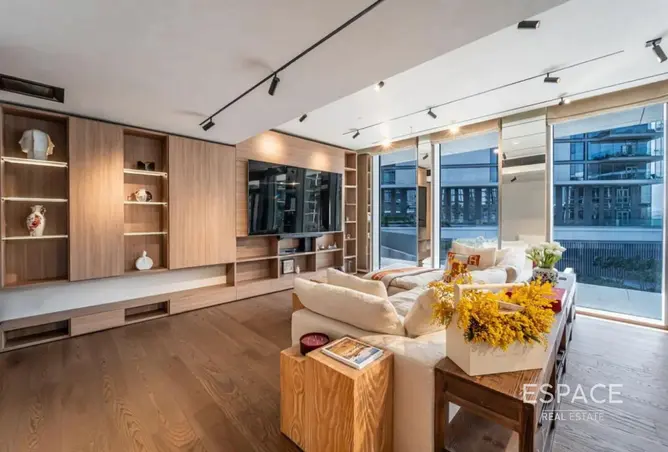 152844861 - Property Image 3