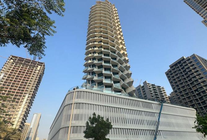 74233782 - الصورة الرئيسية للعقار