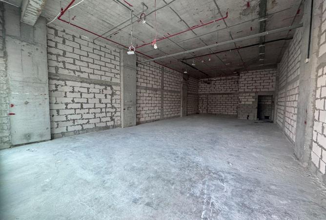 74233782 - صورة العقار 2