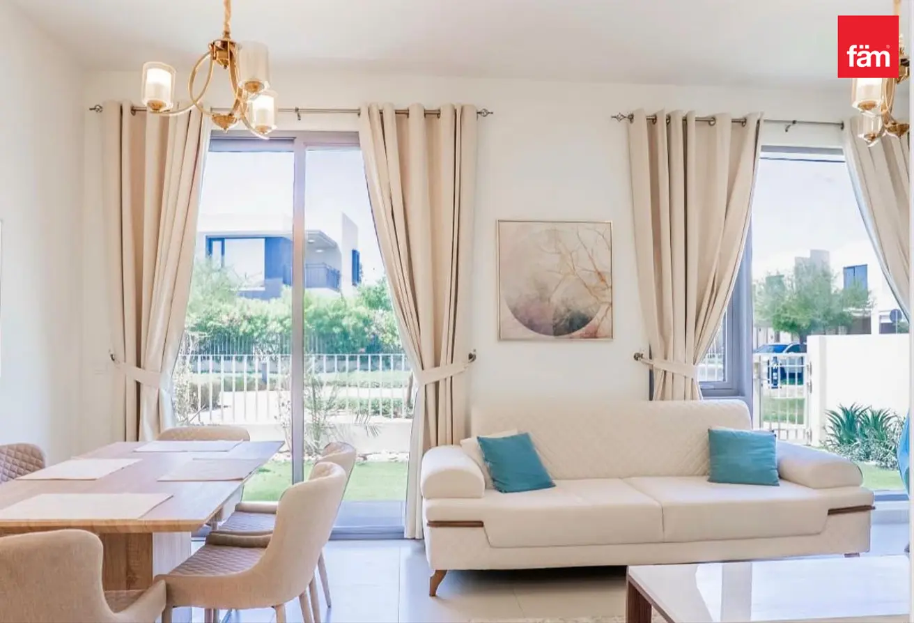 161882937 - Property Main Image