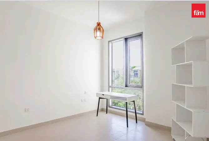 161882937 - Property Image 3