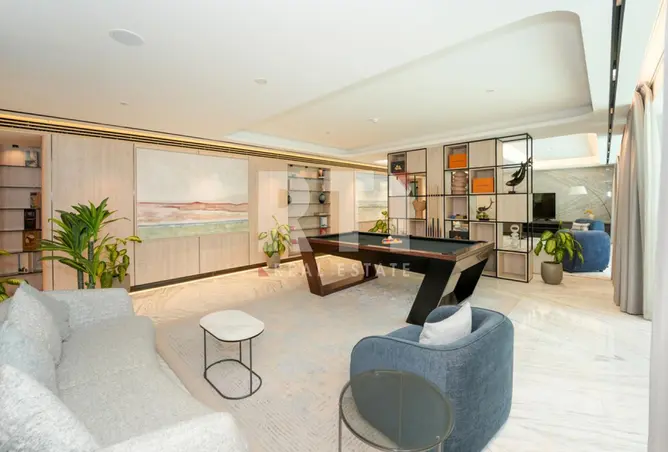150032609 - Property Image 3