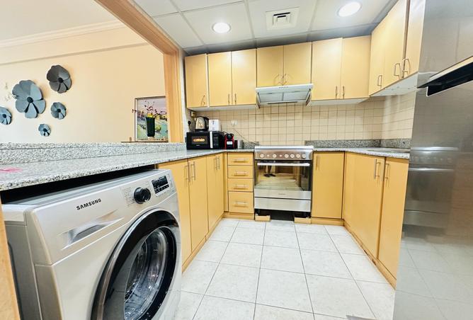 81114742 - Property Main Image