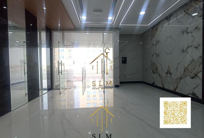 67455257 - Property Main Image