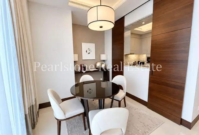 155997348 - Property Image 3
