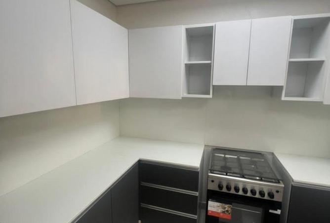 16186869 - صورة العقار 3