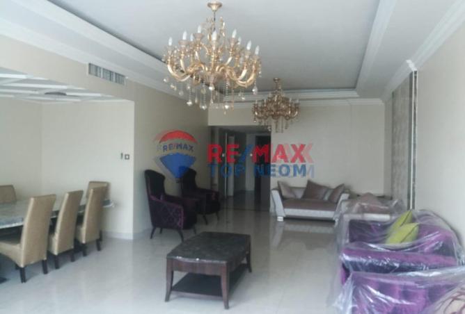 78994362 - Property Main Image