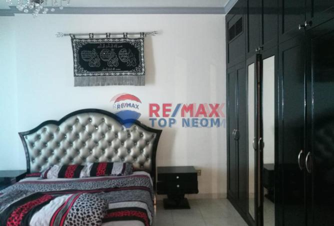 78994362 - Property Image 2