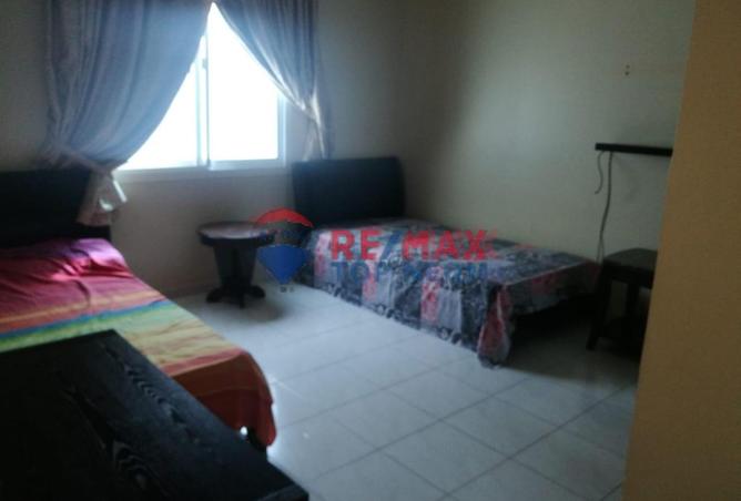 78994362 - Property Image 3