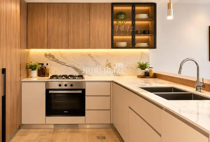 151340609 - Property Image 3