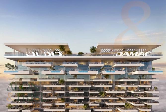 53584926 - Property Image 3