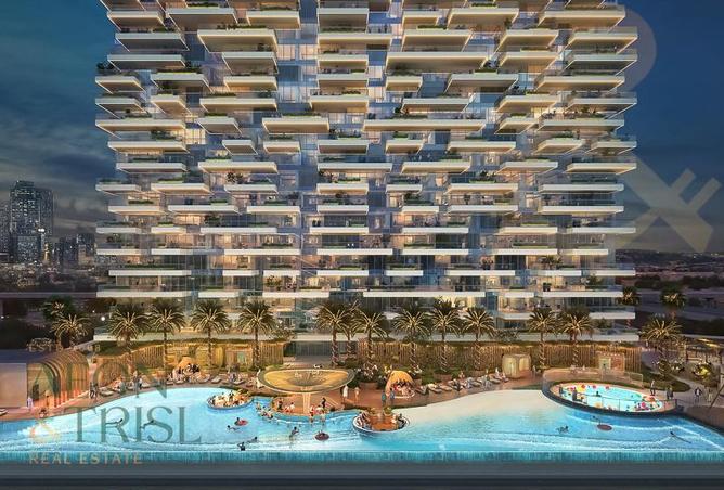 53584926 - Property Image 2