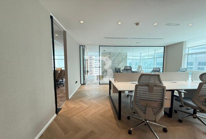 76967105 - Property Image 2