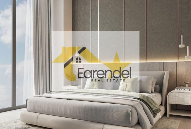 129319972 - Property Main Image