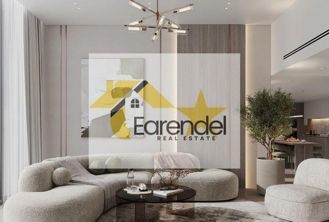 129319972 - Property Image 3