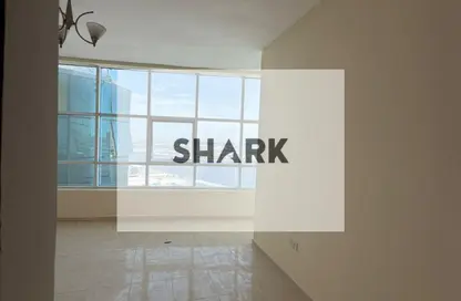 Apartment - 1 Bedroom - 2 Bathrooms for sale in Orient Tower 1 - Orient Towers - Al Bustan - Ajman