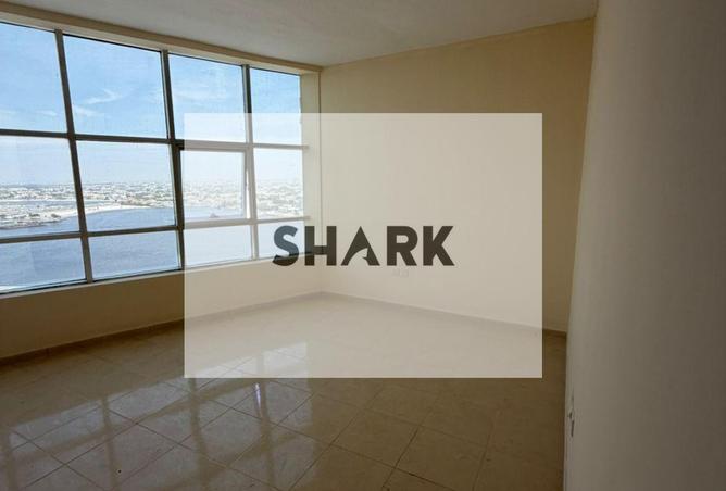 76963095 - Property Image 3