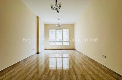 Apartment - 2 - 3 for rent in Al Jabri Building - Nadd Al Hammar - Dubai Apartment - 2 - 3 for rent in Al Jabri Building - Nadd Al Hammar - Dubai