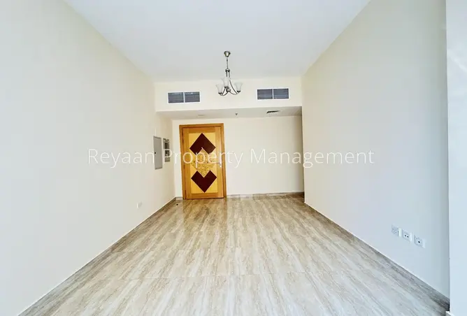149587508 - صورة العقار 2
