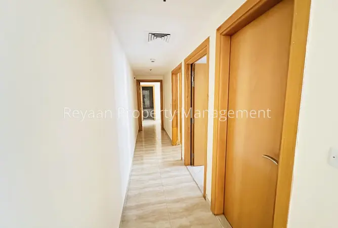 149587508 - صورة العقار 3