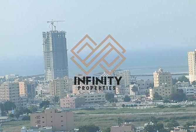 90499007 - الصورة الرئيسية للعقار