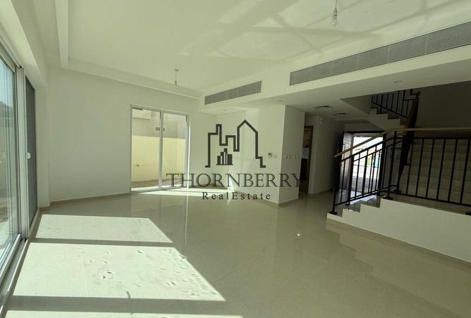 63650263 - Property Image 3