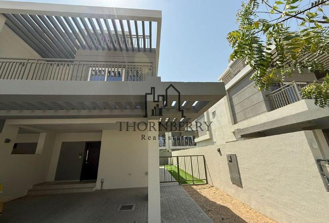 63650263 - Property Main Image