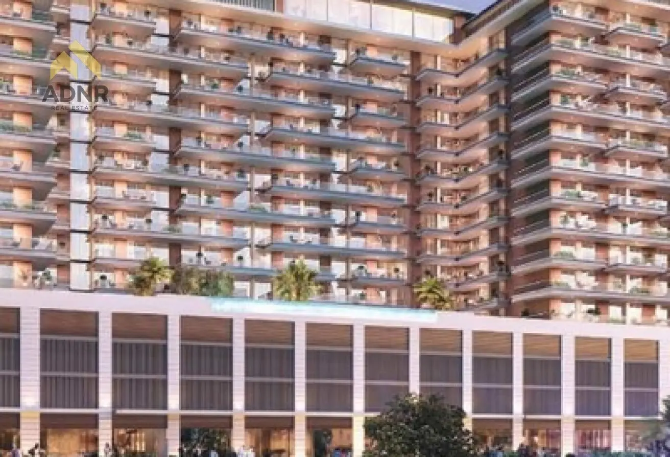 159143640 - Property Main Image