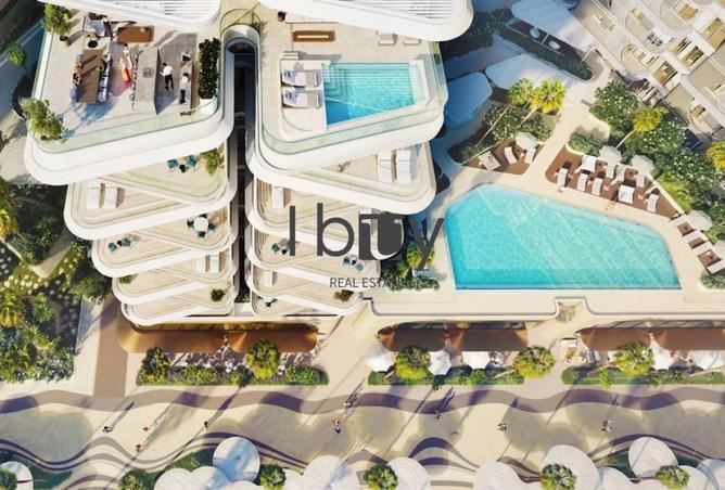 56142865 - صورة العقار 3